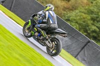 PJ-Motorsport-Photography-2020;anglesey;brands-hatch;cadwell-park;croft;donington-park;enduro-digital-images;event-digital-images;eventdigitalimages;mallory;no-limits;oulton-park;peter-wileman-photography;racing-digital-images;silverstone;snetterton;trackday-digital-images;trackday-photos;vmcc-banbury-run;welsh-2-day-enduro